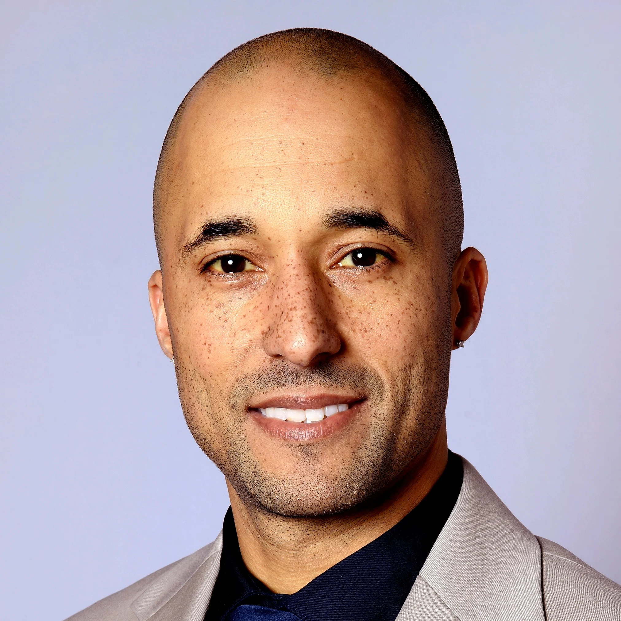 Ronald Braam-van Alphen