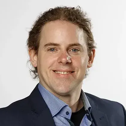 Jelle Wittebrood