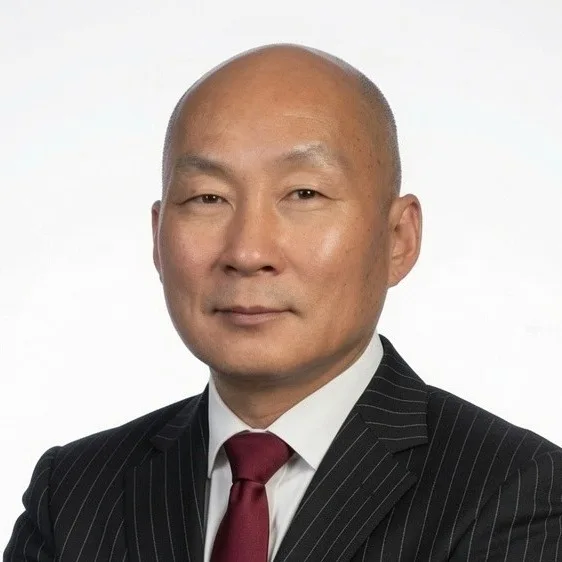 Do-Hyung Janssen