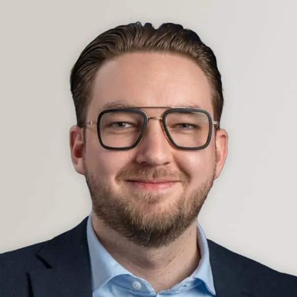 Kobus Schneider