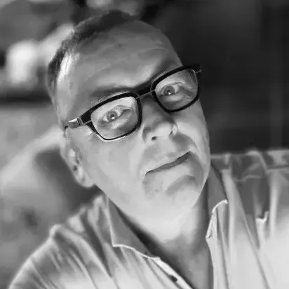 Jhon Koopman