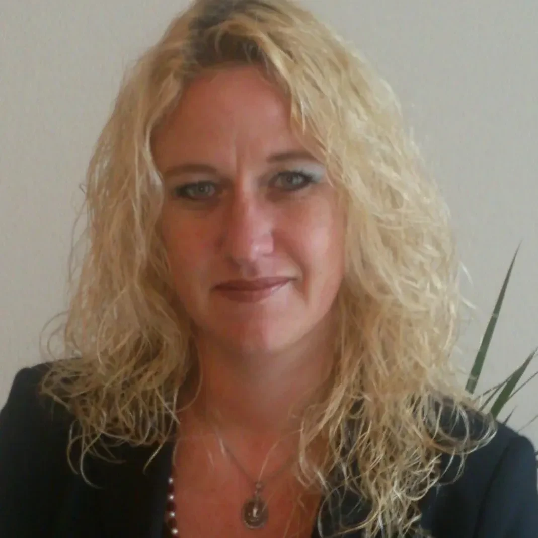 Meike Schuringa