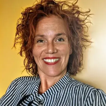Joscha Janssen