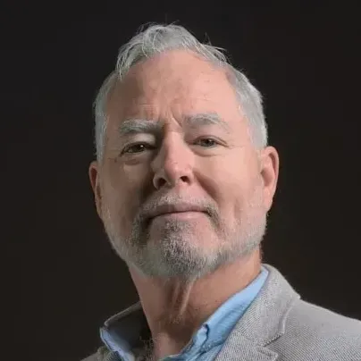 Dick Doorn