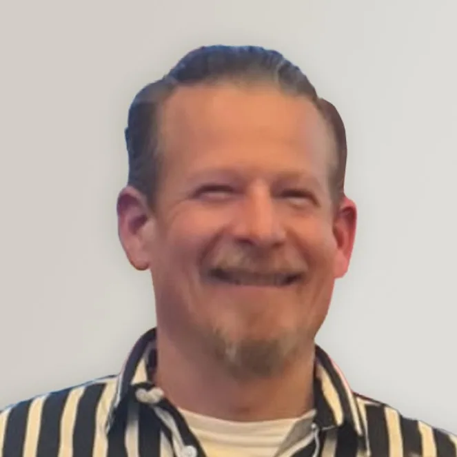 Roy Kieftenbeld