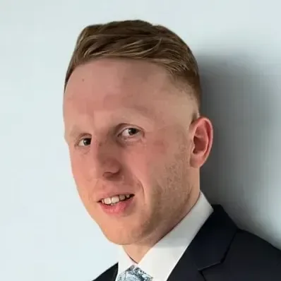 Jannes Rutterkamp