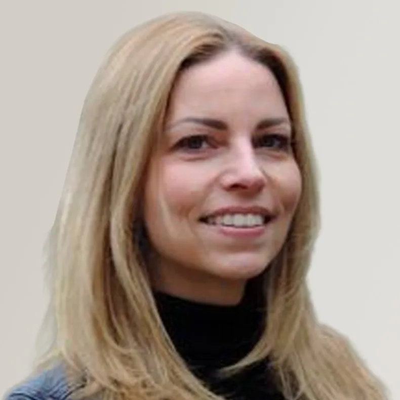 Marlies Koers