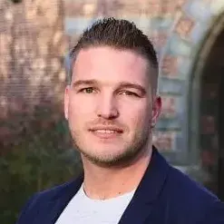 Richard Stalknecht