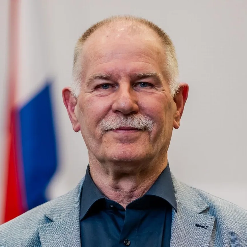 Hans Goossen