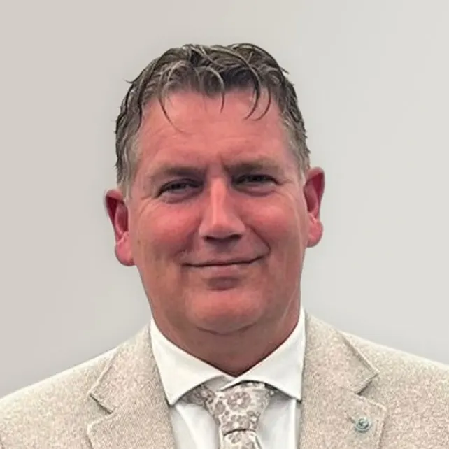 Ard-Jan Brandriet