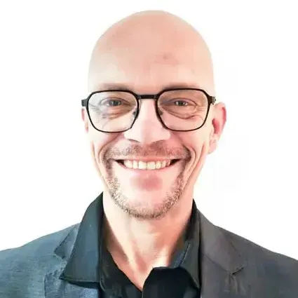 Hans Bekker