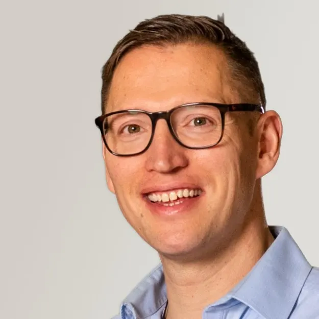 Martin Jacobs