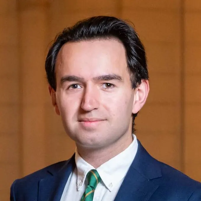 Adriaan van Waalwijk van Doorn
