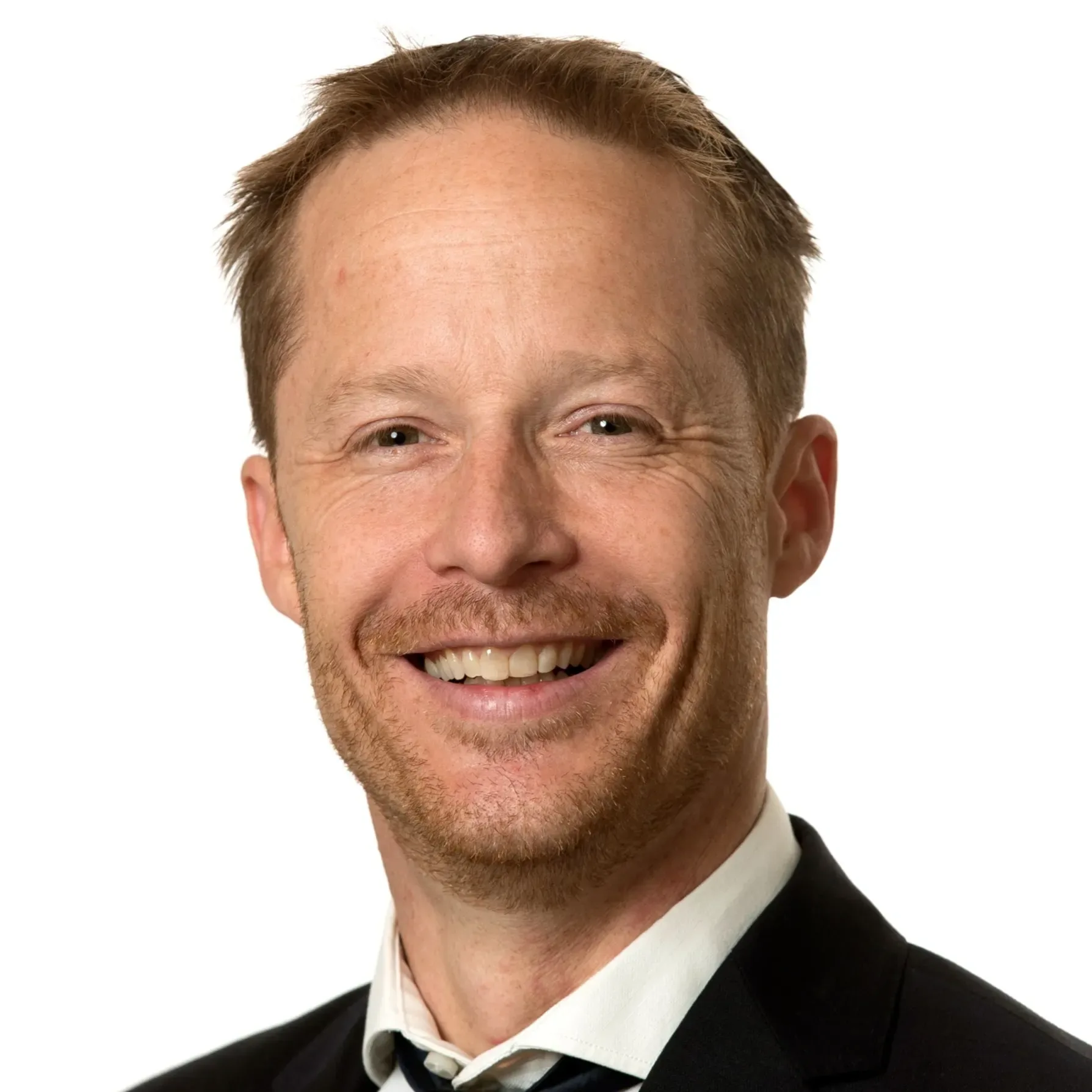 Friso van Nijkerk