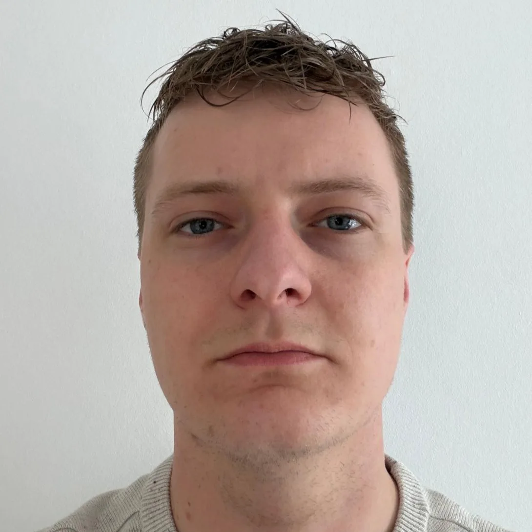 Michael Scholl