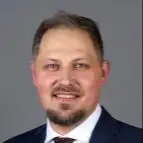 Vlad Sadykov