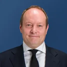 Dennis Hooff