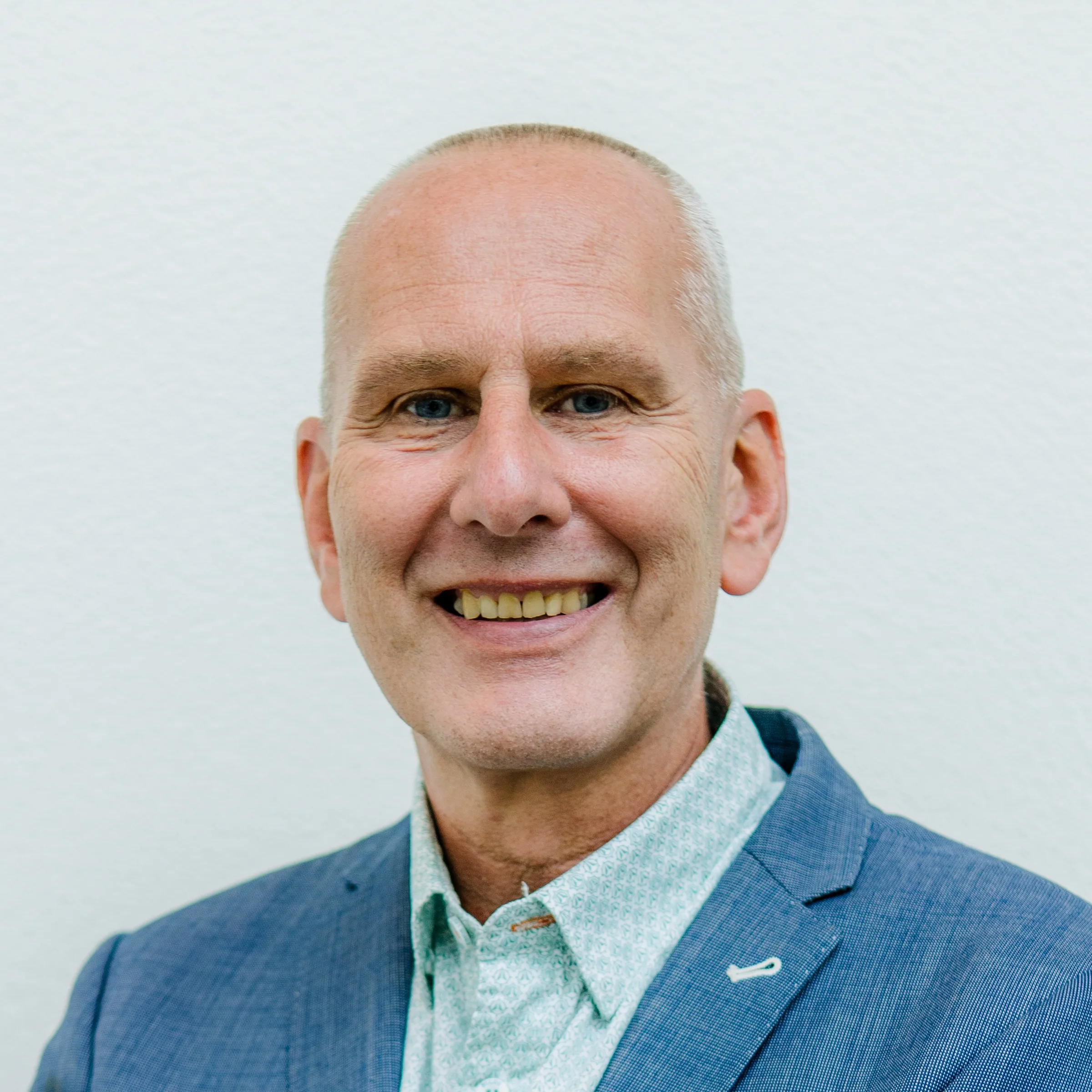 Leon Ruijs