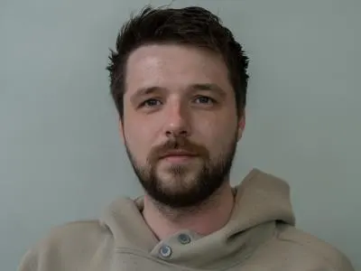 Dion van der Veek
