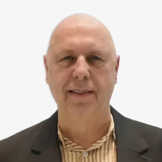 Teun van Mourik
