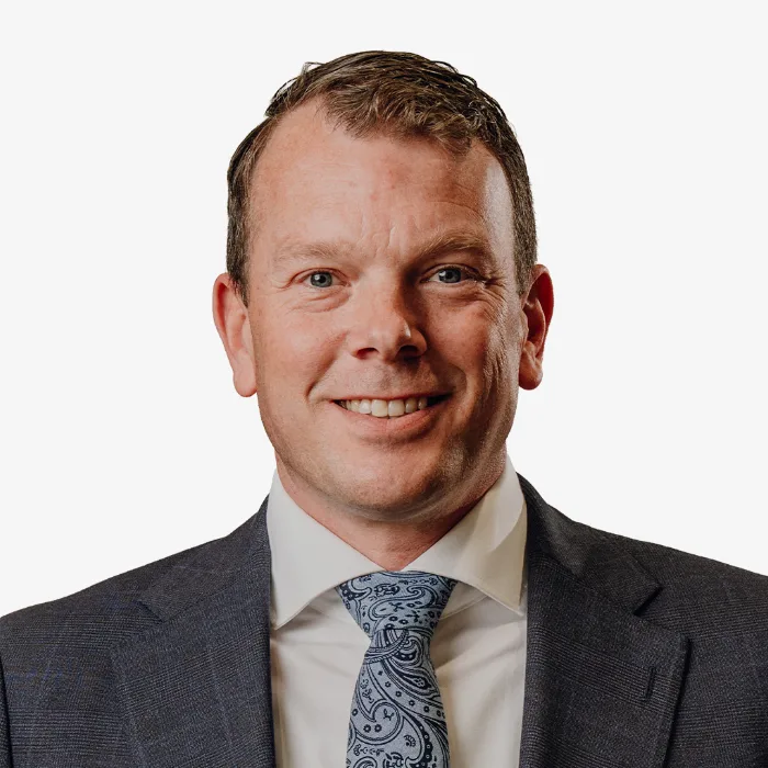 Richard Verhoek