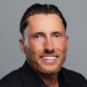 Tibor Wouda