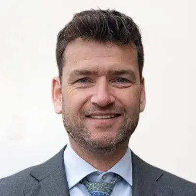 Andries Pasterkamp