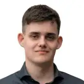 Jesse Kramer