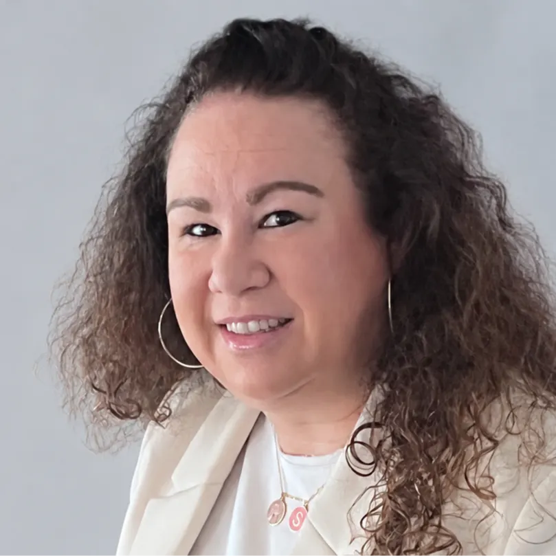 Dunja Huisman