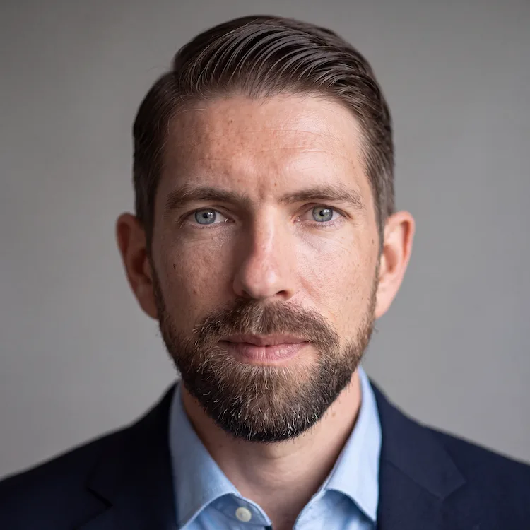 Roel van Bommel