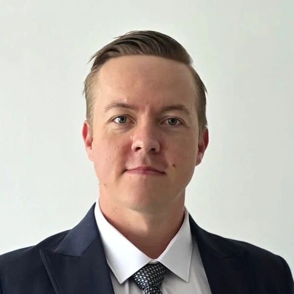 Tim Schuller