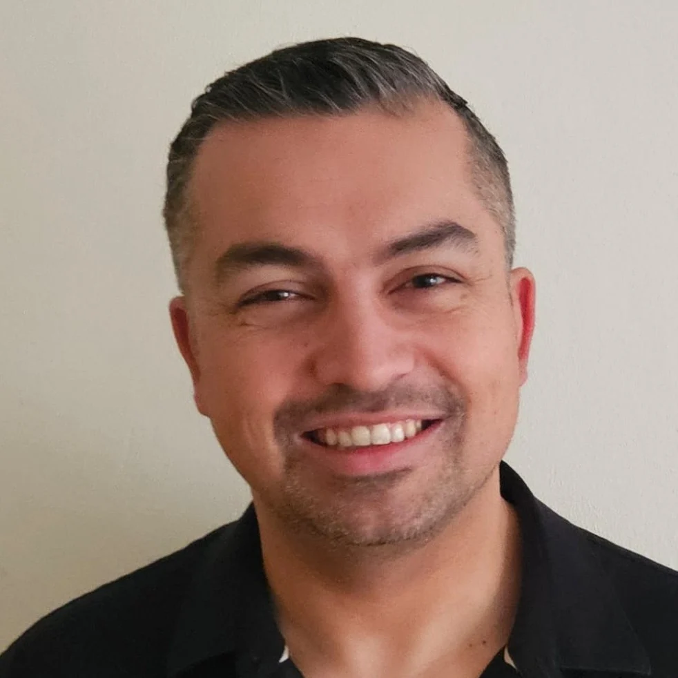 Alex Sekertzis