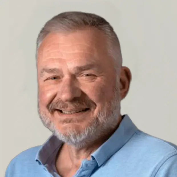 Jacob Meiboom