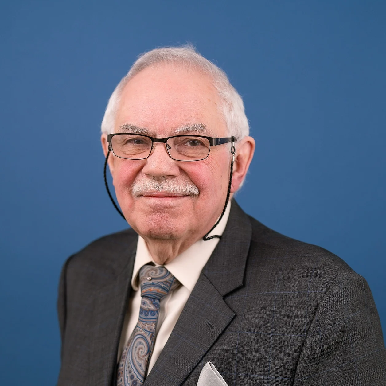 Jan Vis