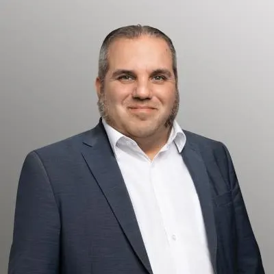 Shahin Akasi