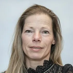 Mathilde Bouwman