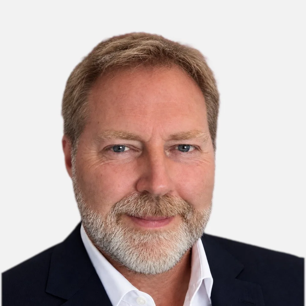 Willem Joustra