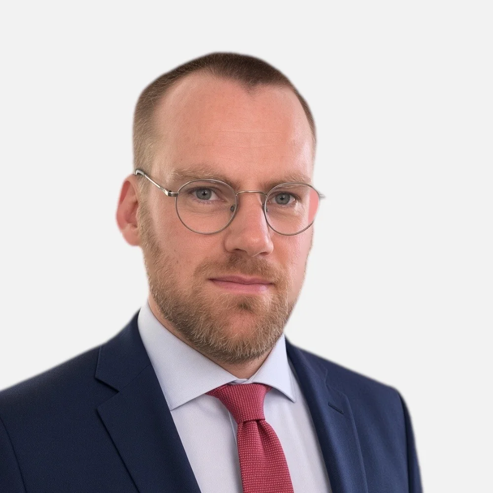 Bart Engelberts
