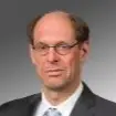 Dirk Verdoorn