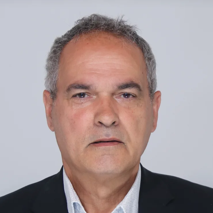 Jos Snijders