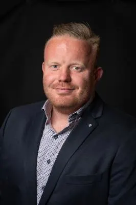 Joost van den Oetelaar