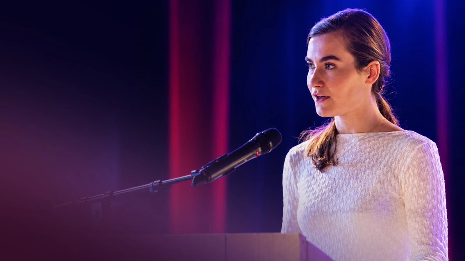 Het grootste Nederlandse partijcongres ooit: 21 november in Brabant!
