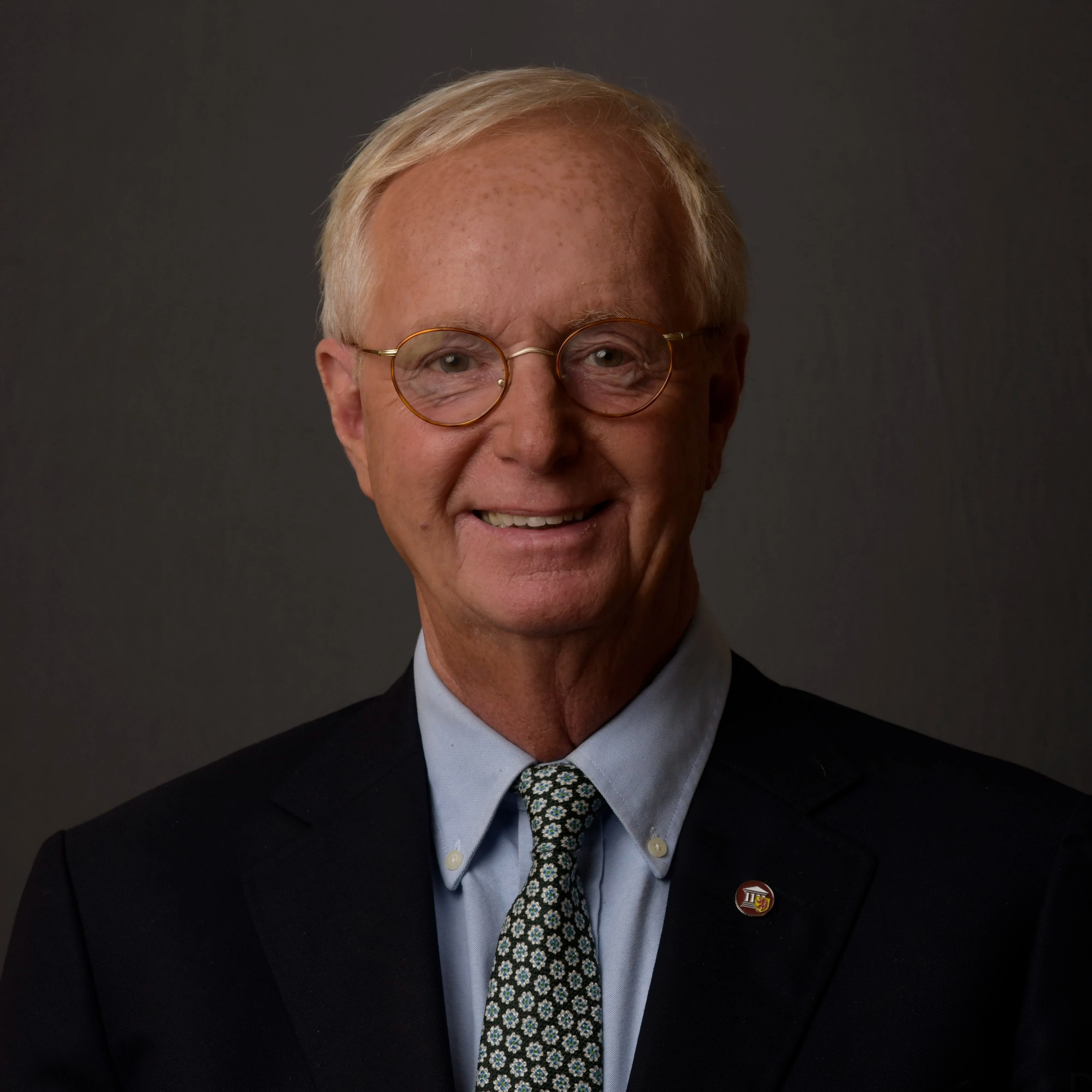 Bob van Pareren