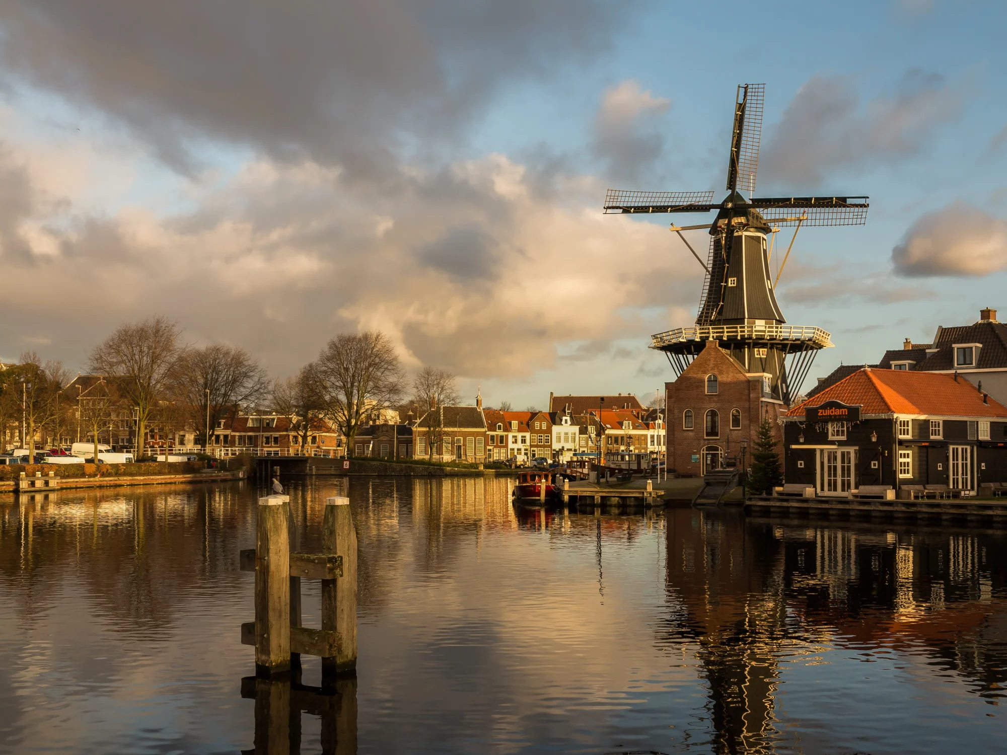 Haarlem