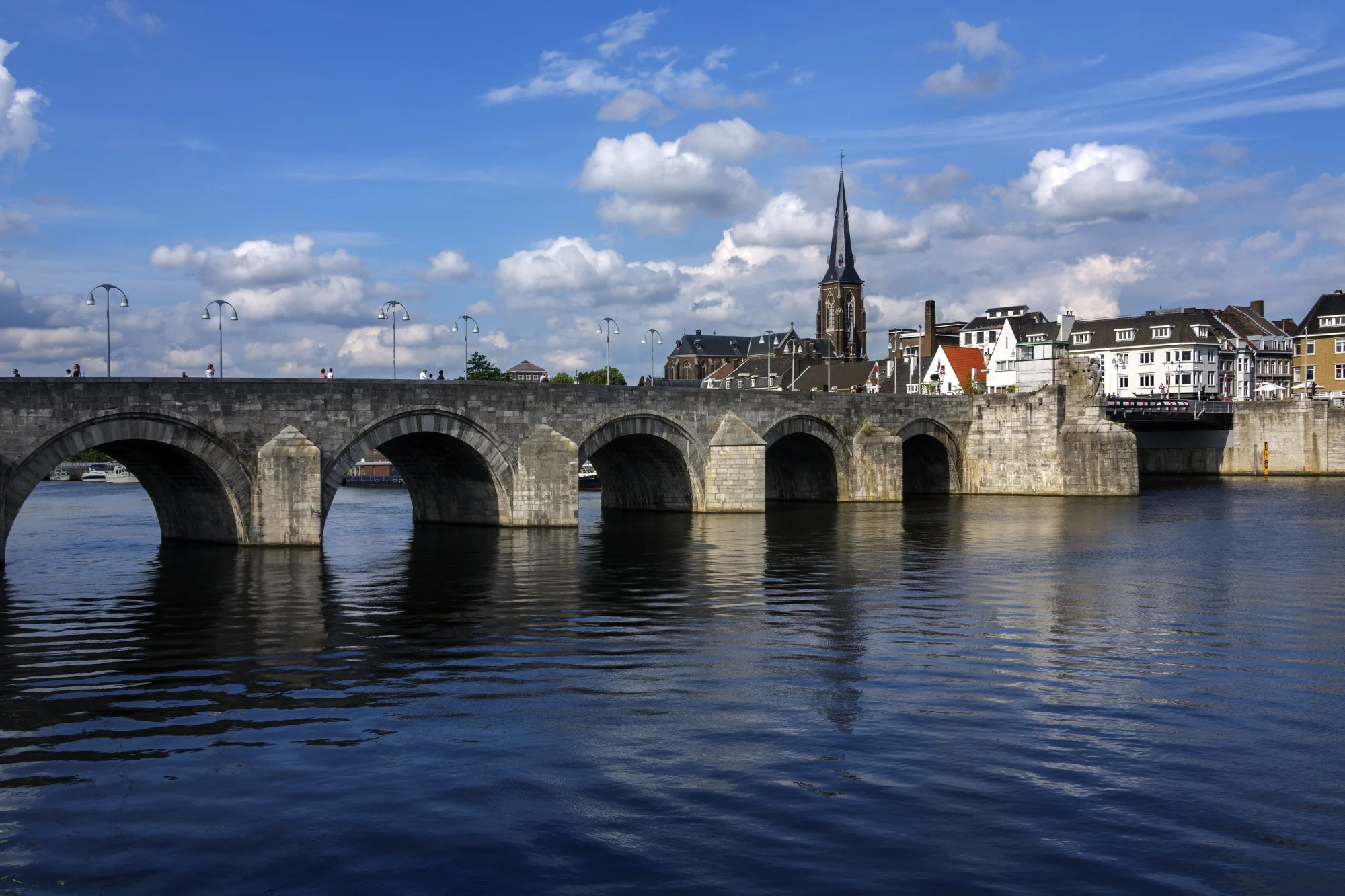 Limburg