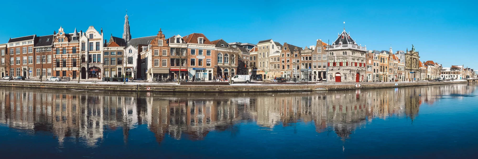 Noord-Holland