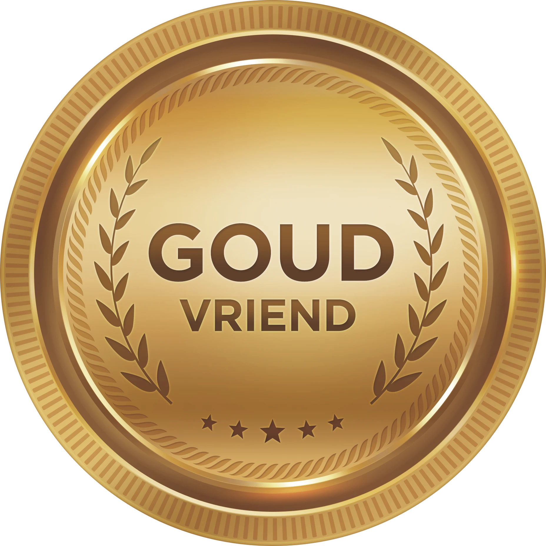 Goud