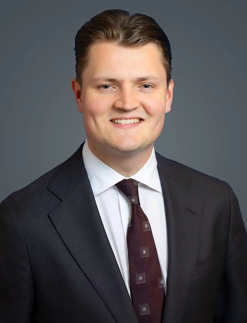 Milan Schenk