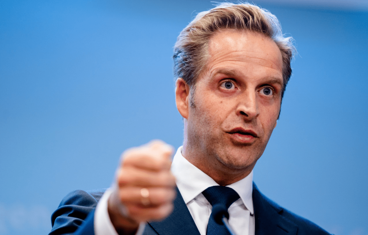 www.fvd.nl