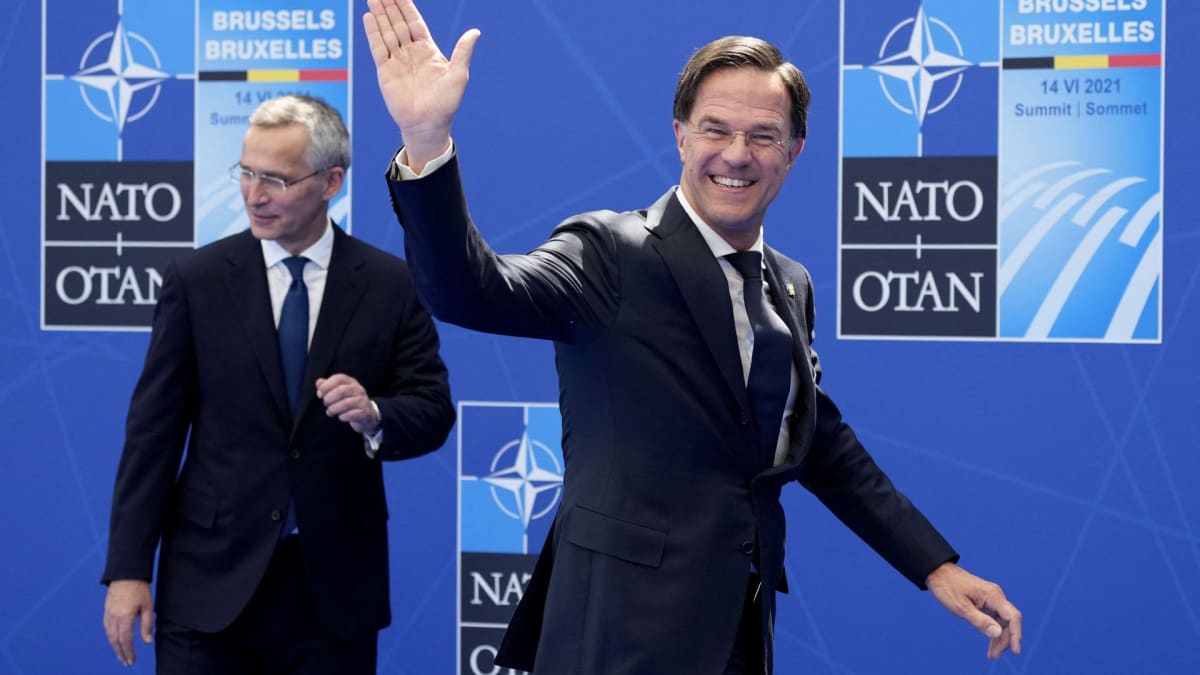fvd.nl